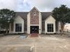 641 W Prien Lake Rd photo
